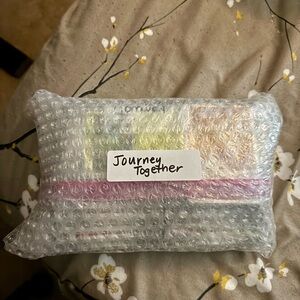 Pokemon TCG Journey Together Card Bulk